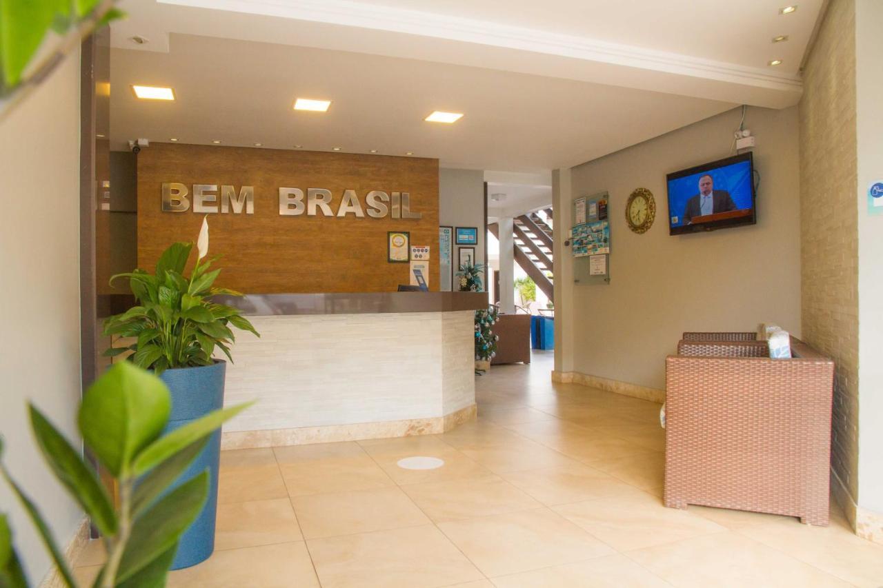 Bem Brasil