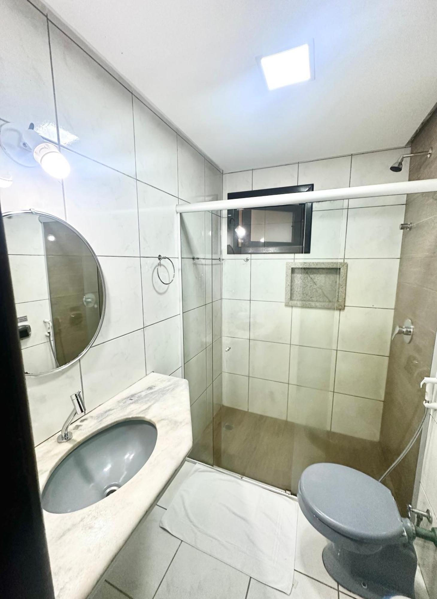 Hotel Bem Brasil 3*