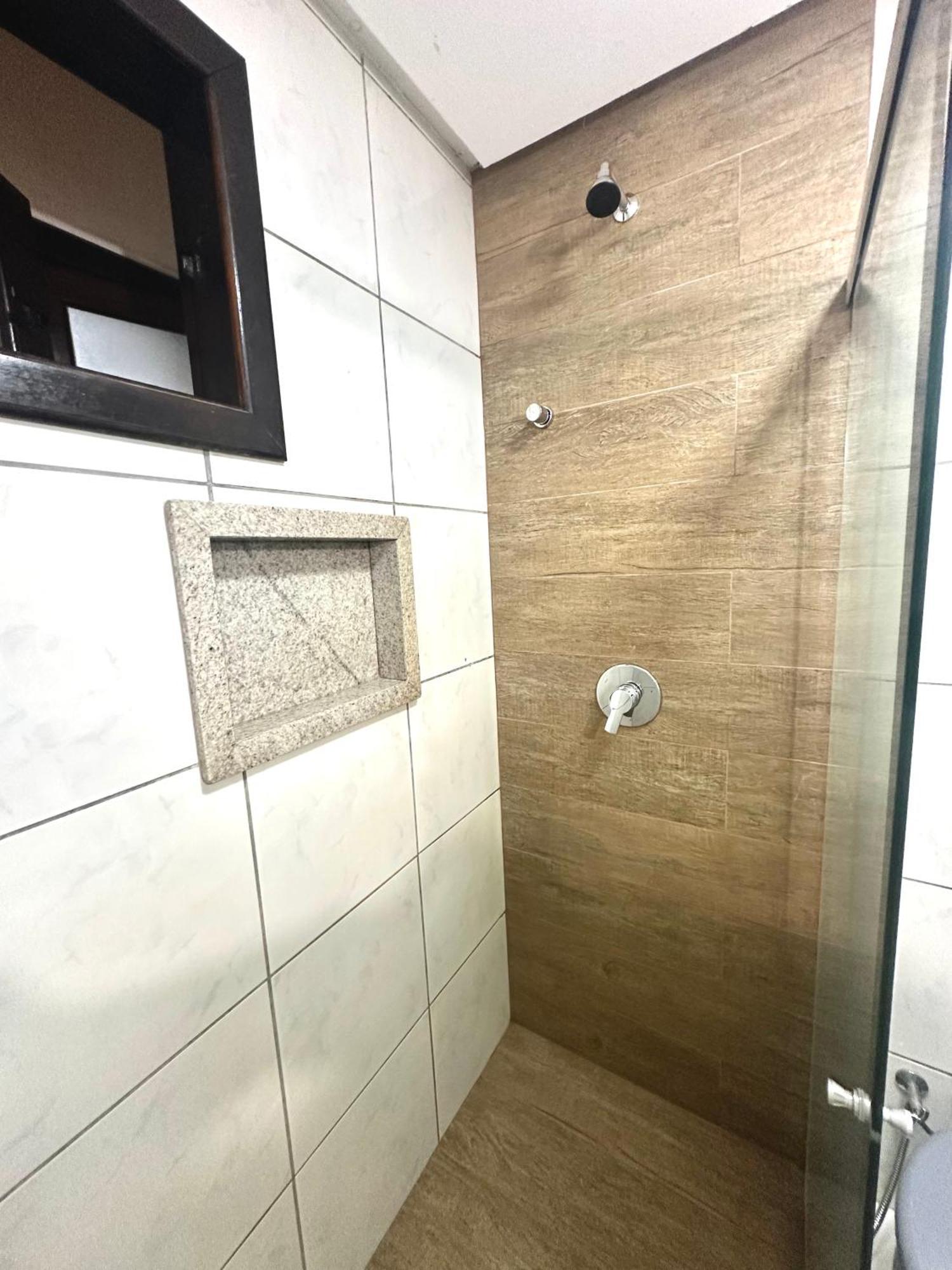 Bem Brasil Hotel